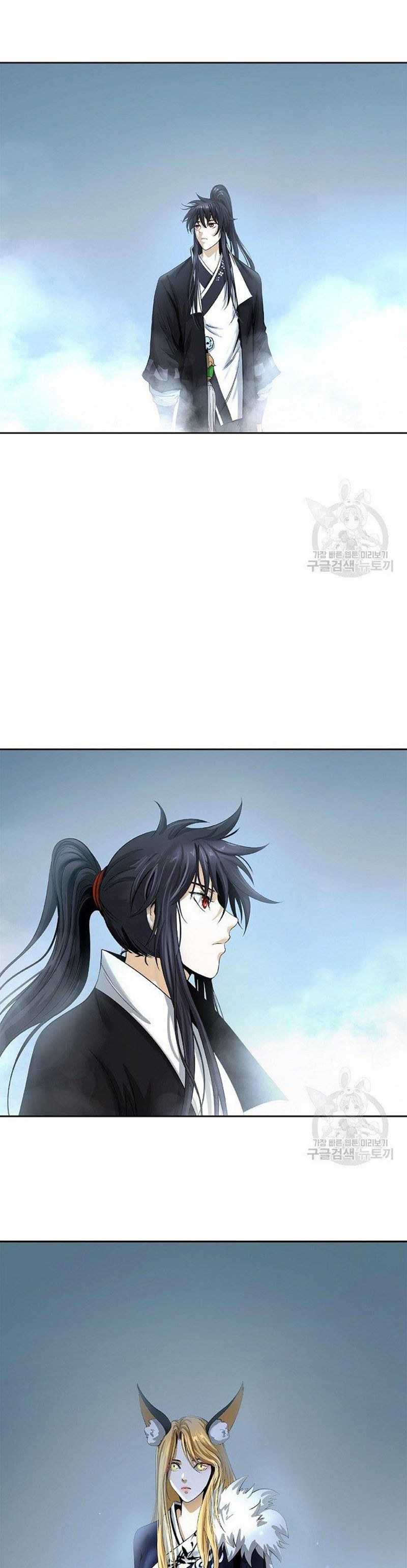 đọc truyện Lãng Tiên Kỳ Đàm Chương 84 ảnh 48 tại Thiên Thai Truyện