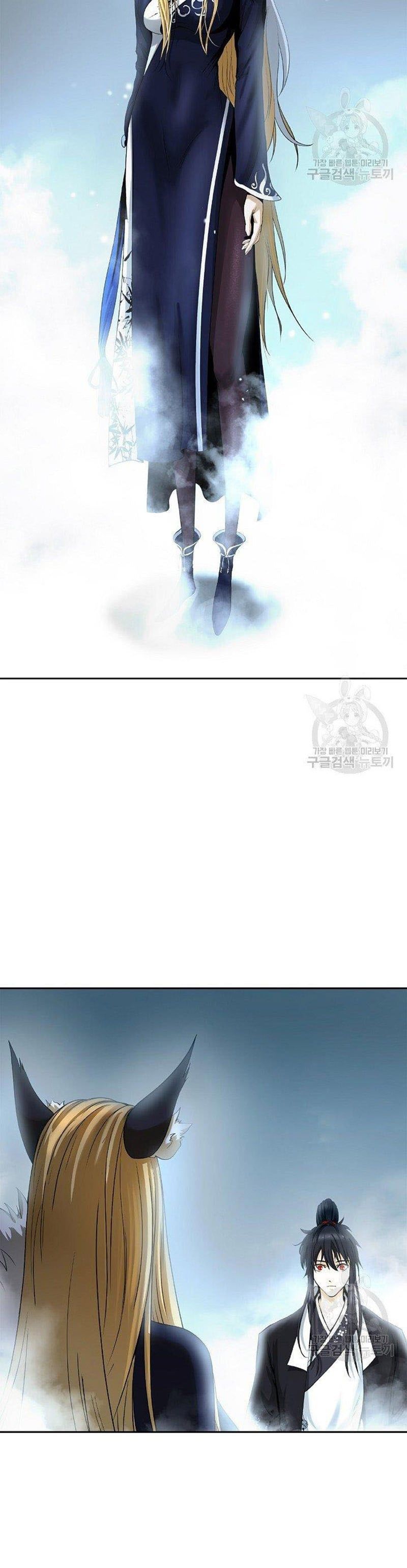 đọc truyện Lãng Tiên Kỳ Đàm Chương 84 ảnh 49 tại Thiên Thai Truyện