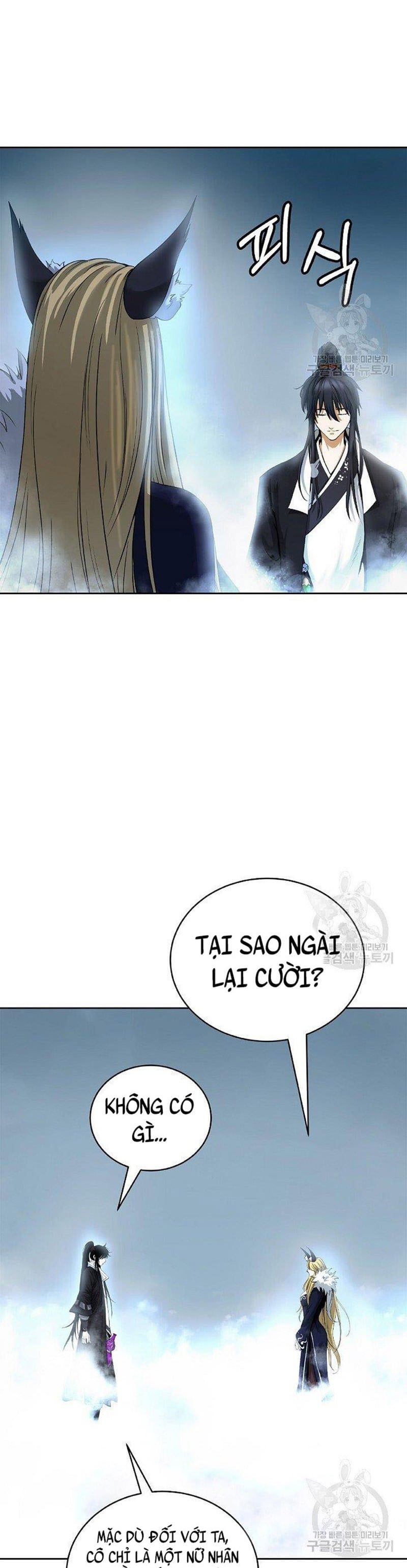 đọc truyện Lãng Tiên Kỳ Đàm Chương 84 ảnh 50 tại Thiên Thai Truyện