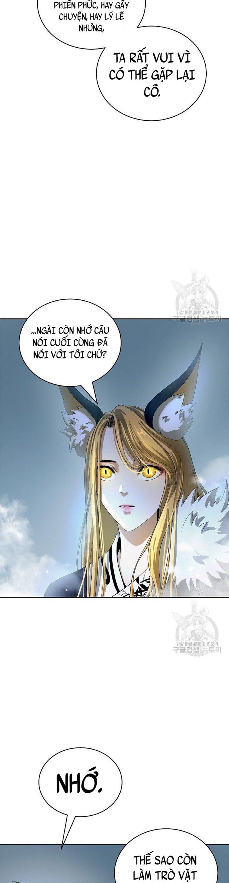 đọc truyện Lãng Tiên Kỳ Đàm Chương 84 ảnh 51 tại Thiên Thai Truyện