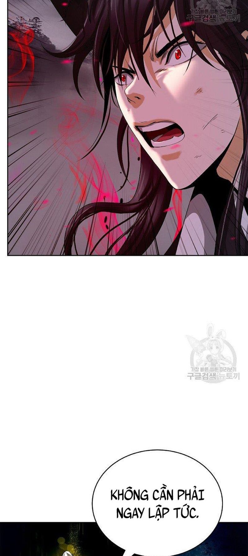 đọc truyện Lãng Tiên Kỳ Đàm Chương 84 ảnh 7 tại Thiên Thai Truyện