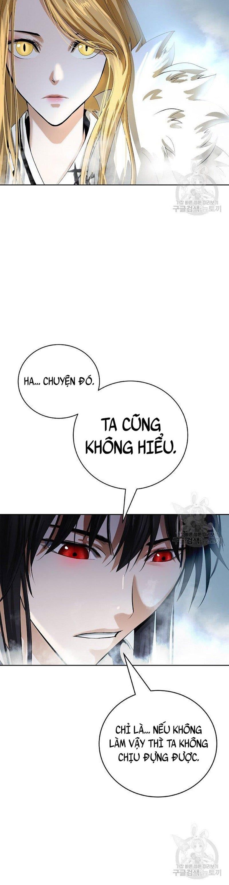 đọc truyện Lãng Tiên Kỳ Đàm Chương 84 ảnh 53 tại Thiên Thai Truyện