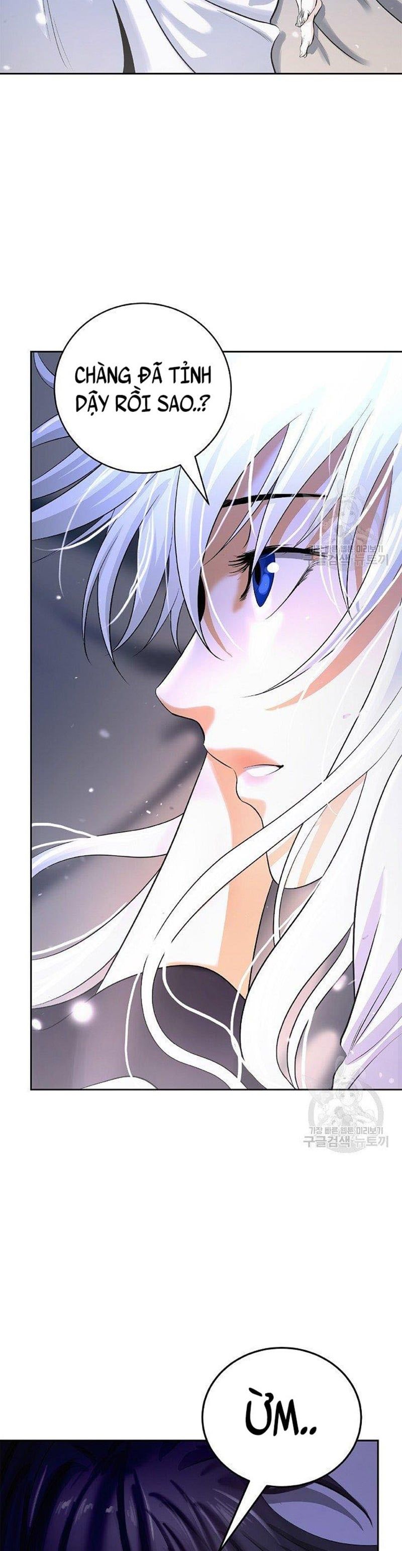 đọc truyện Lãng Tiên Kỳ Đàm Chương 84 ảnh 57 tại Thiên Thai Truyện