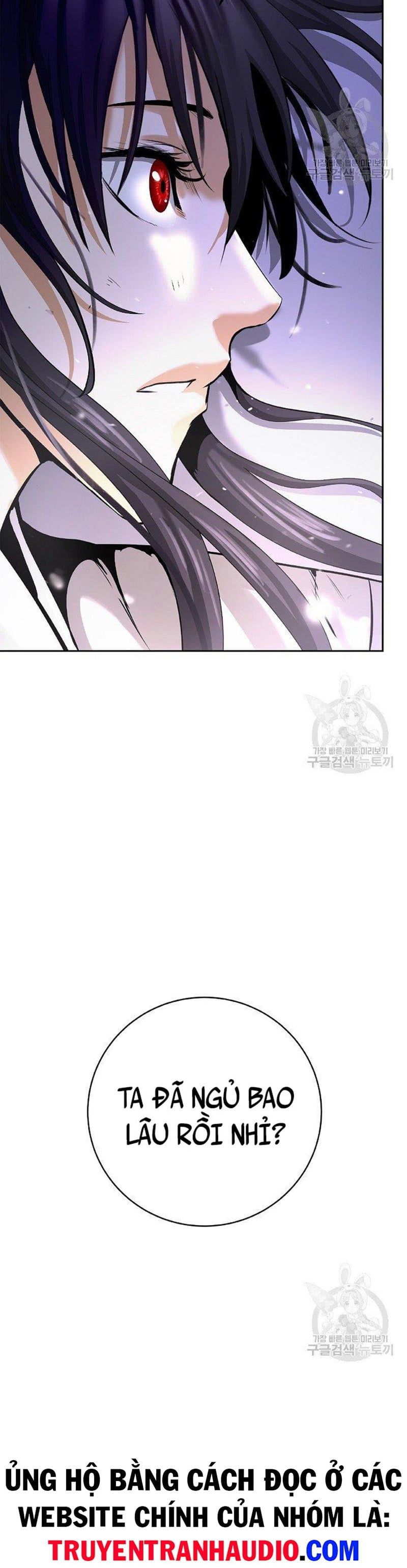 đọc truyện Lãng Tiên Kỳ Đàm Chương 84 ảnh 58 tại Thiên Thai Truyện