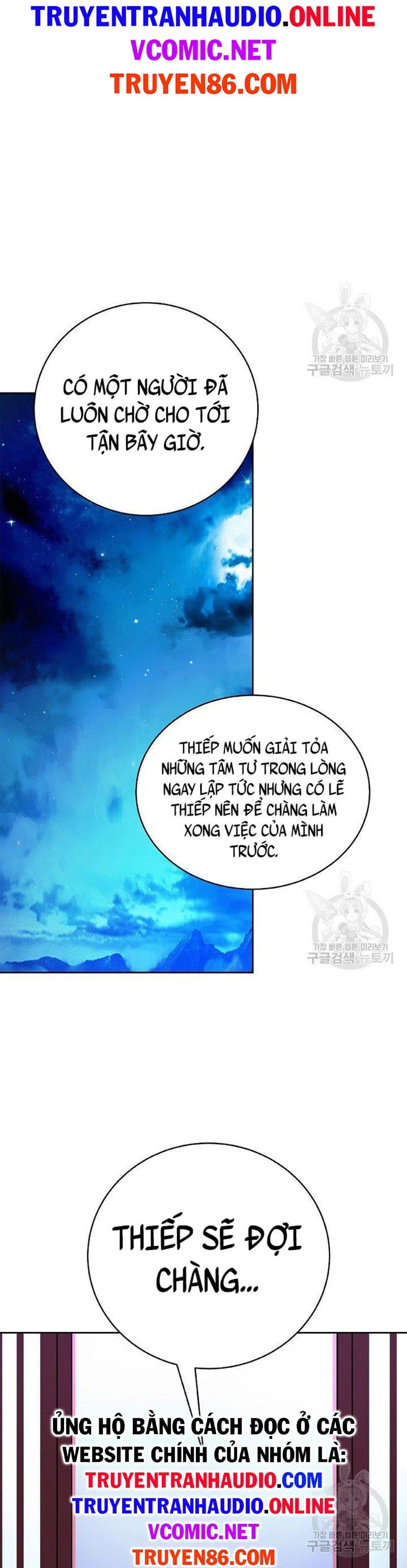 đọc truyện Lãng Tiên Kỳ Đàm Chương 84 ảnh 59 tại Thiên Thai Truyện