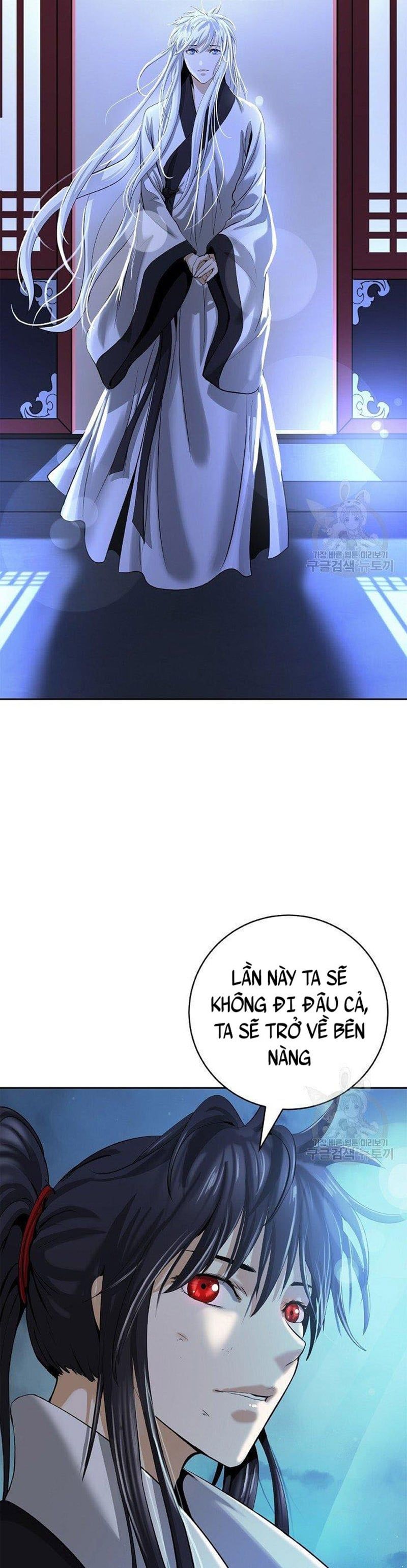 đọc truyện Lãng Tiên Kỳ Đàm Chương 84 ảnh 60 tại Thiên Thai Truyện