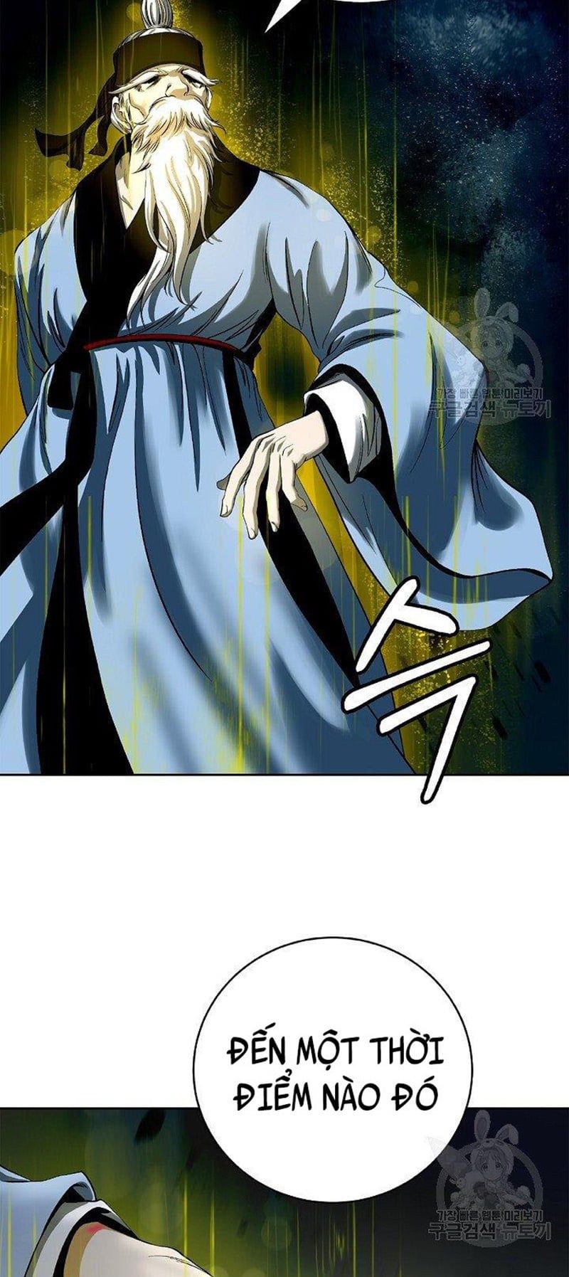 đọc truyện Lãng Tiên Kỳ Đàm Chương 84 ảnh 8 tại Thiên Thai Truyện