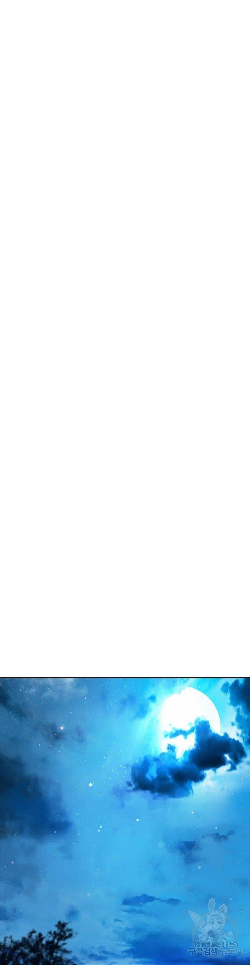 đọc truyện Lãng Tiên Kỳ Đàm Chương 84 ảnh 62 tại Thiên Thai Truyện