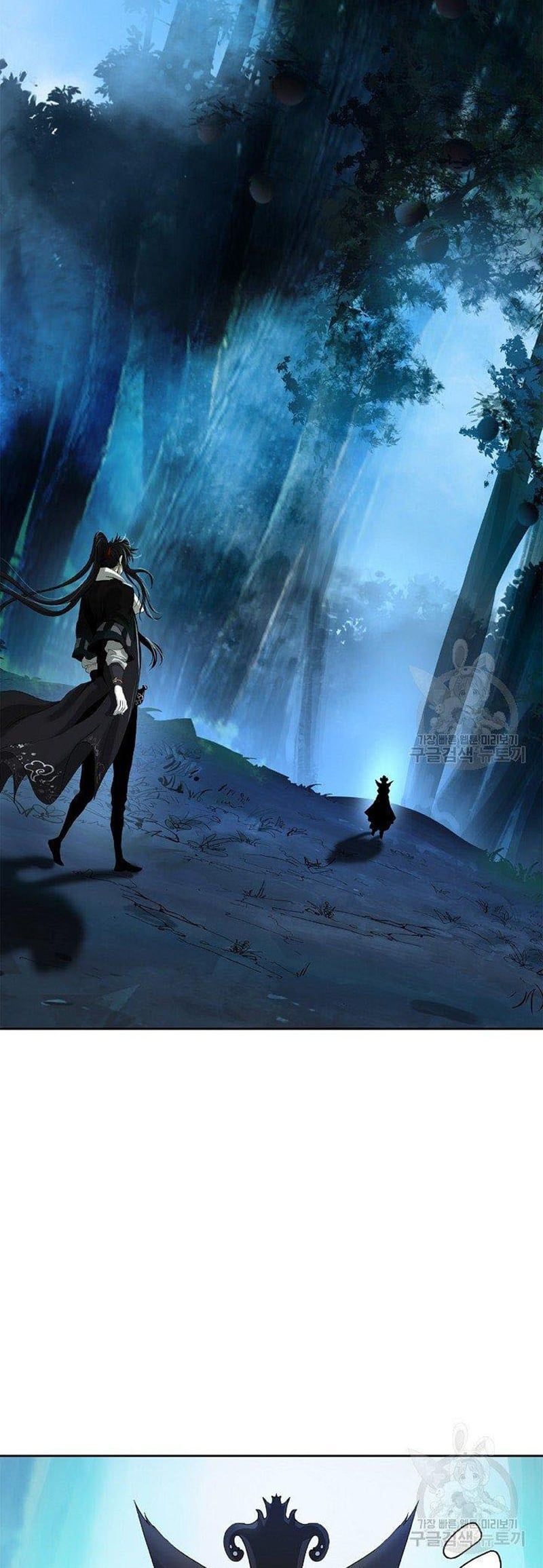 đọc truyện Lãng Tiên Kỳ Đàm Chương 84 ảnh 66 tại Thiên Thai Truyện