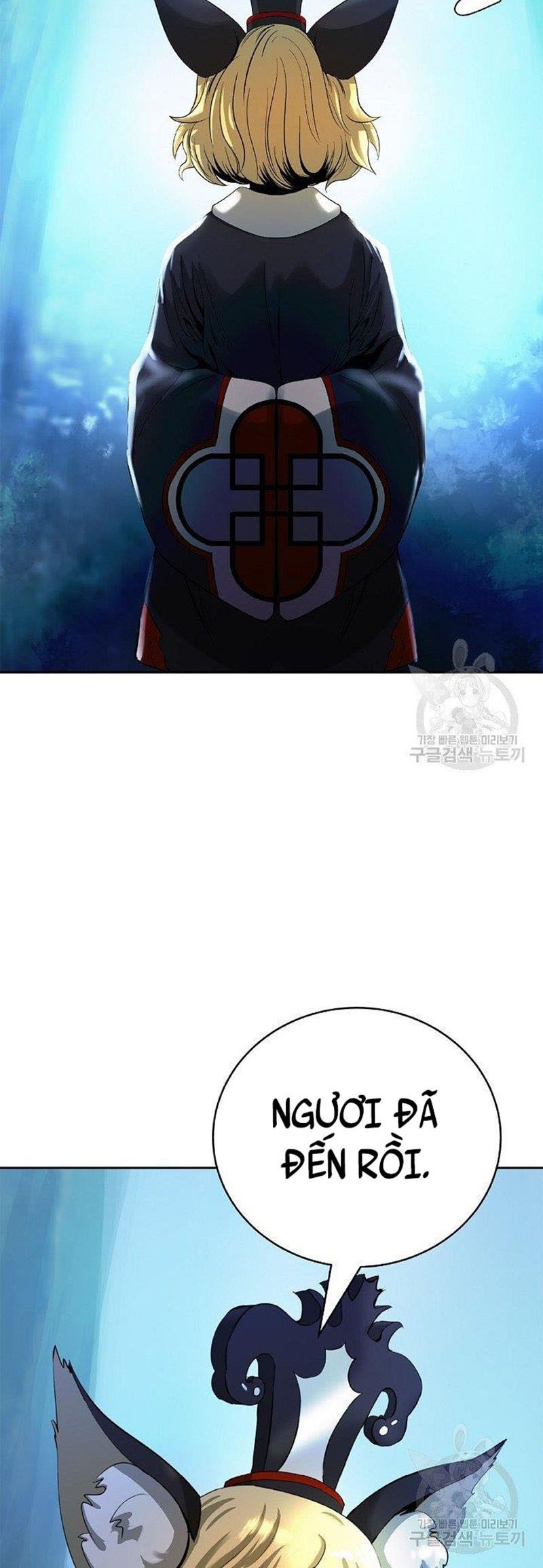 đọc truyện Lãng Tiên Kỳ Đàm Chương 84 ảnh 67 tại Thiên Thai Truyện