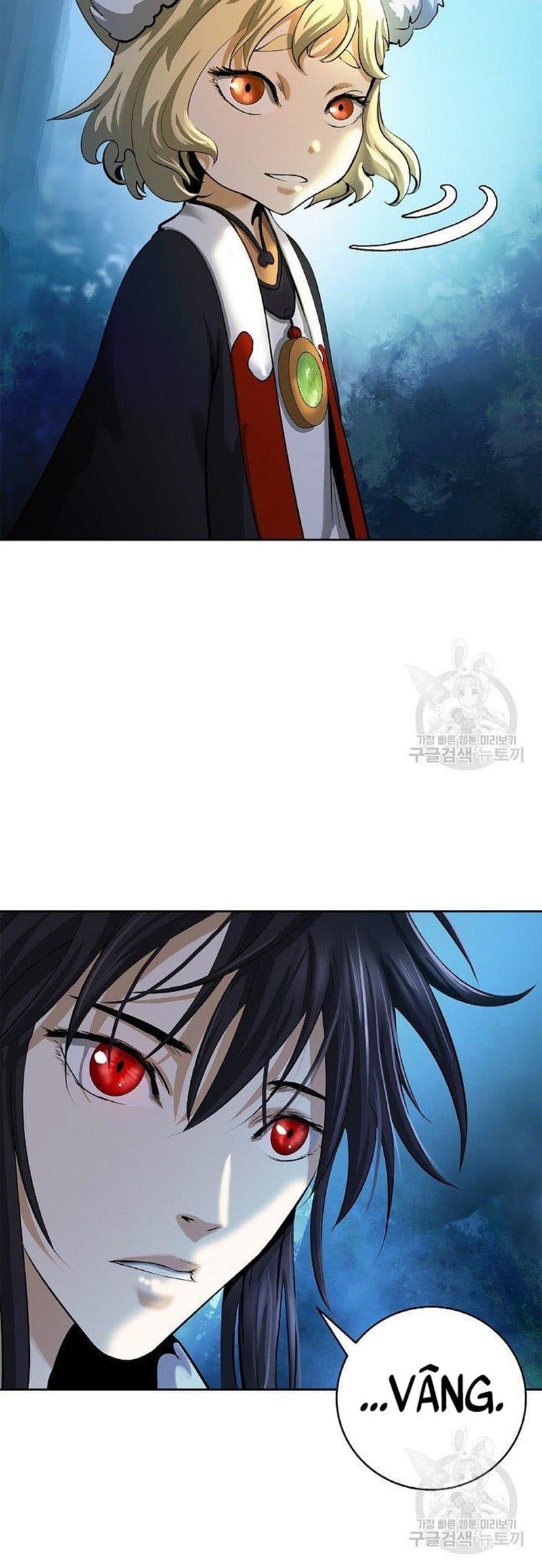 đọc truyện Lãng Tiên Kỳ Đàm Chương 84 ảnh 68 tại Thiên Thai Truyện