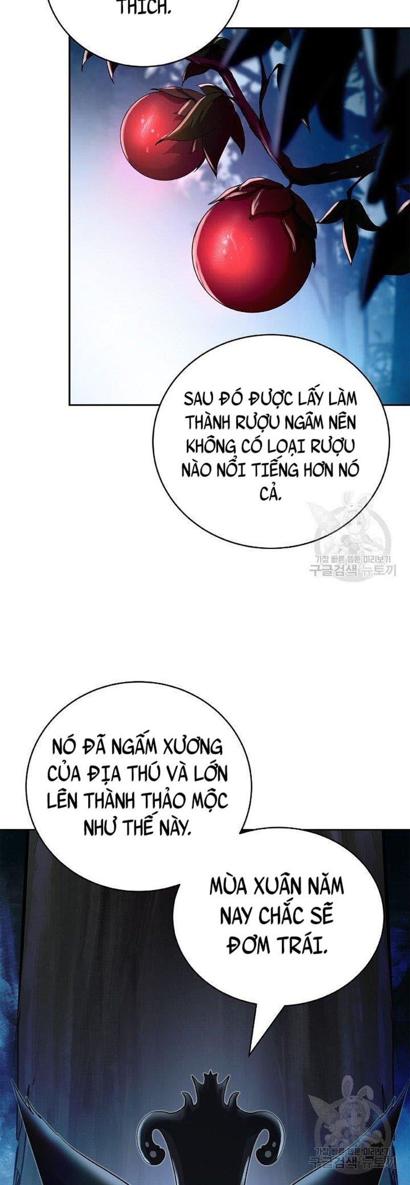 đọc truyện Lãng Tiên Kỳ Đàm Chương 84 ảnh 70 tại Thiên Thai Truyện