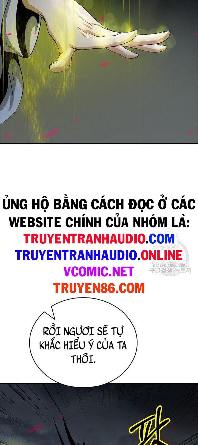 đọc truyện Lãng Tiên Kỳ Đàm Chương 84 ảnh 9 tại Thiên Thai Truyện
