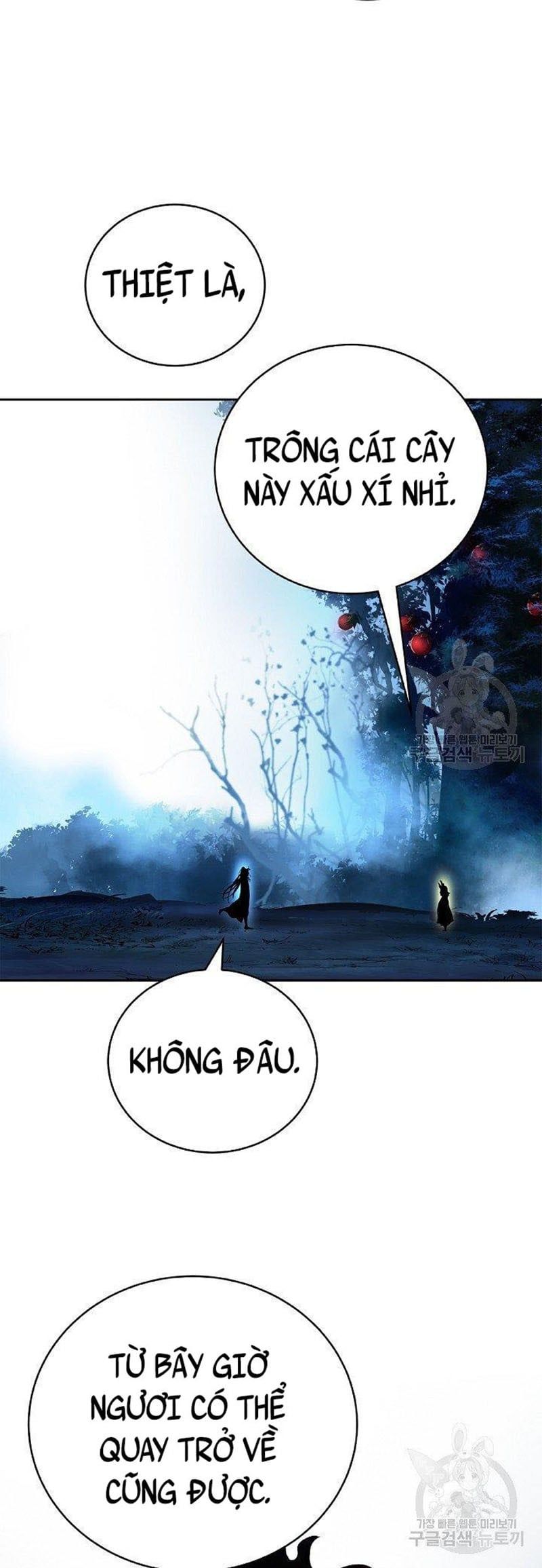 đọc truyện Lãng Tiên Kỳ Đàm Chương 84 ảnh 72 tại Thiên Thai Truyện