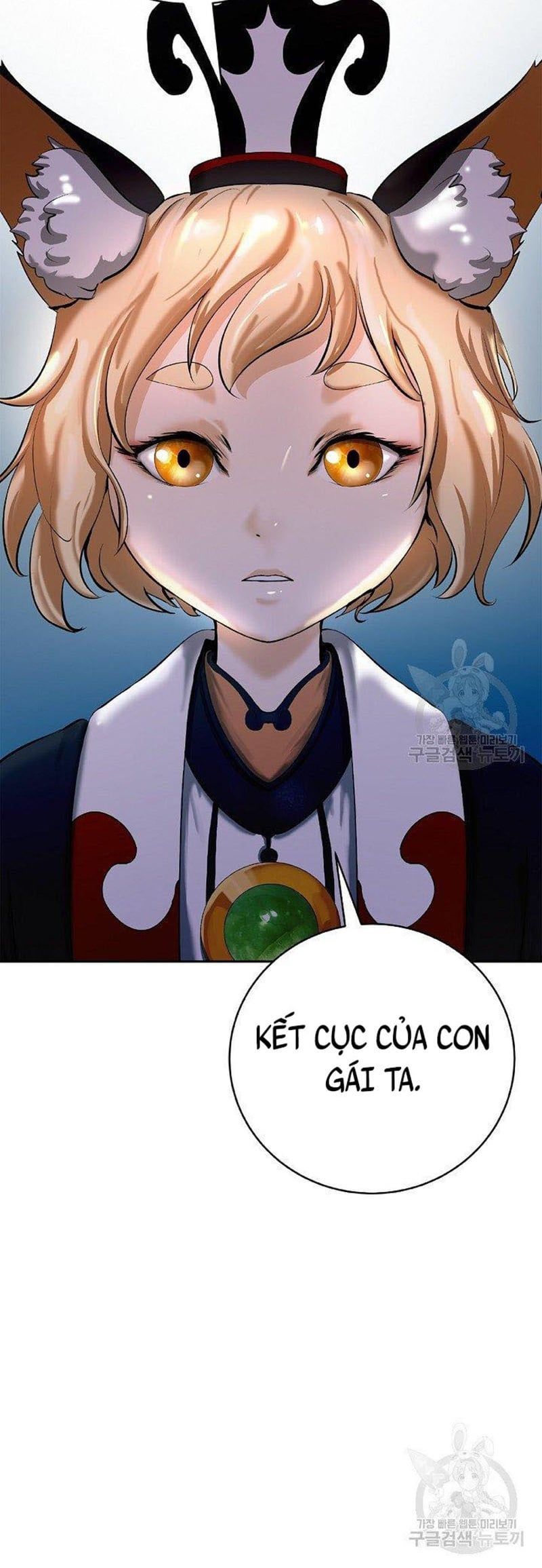 đọc truyện Lãng Tiên Kỳ Đàm Chương 84 ảnh 73 tại Thiên Thai Truyện