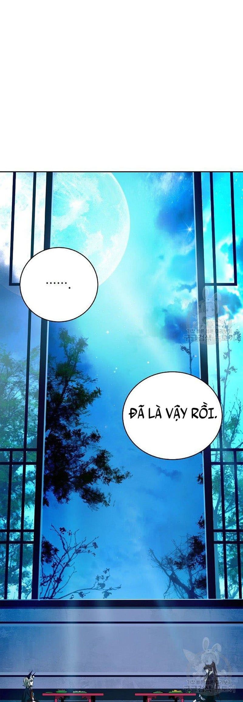 đọc truyện Lãng Tiên Kỳ Đàm Chương 84 ảnh 74 tại Thiên Thai Truyện