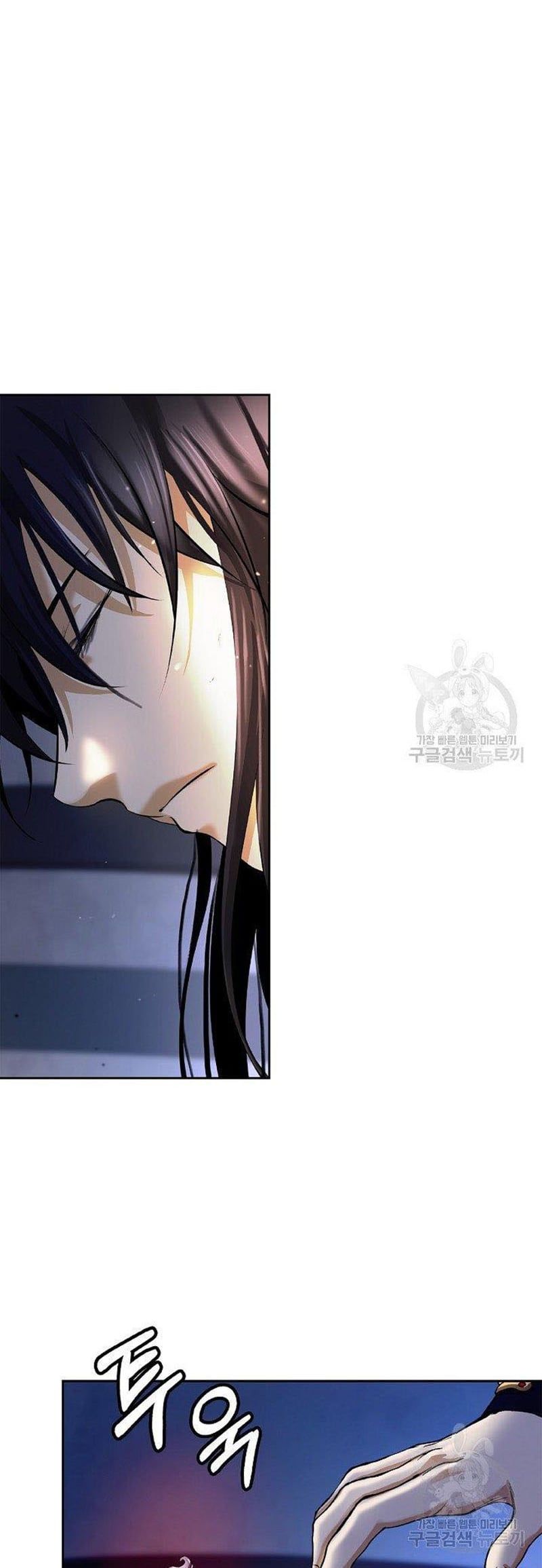 đọc truyện Lãng Tiên Kỳ Đàm Chương 84 ảnh 76 tại Thiên Thai Truyện