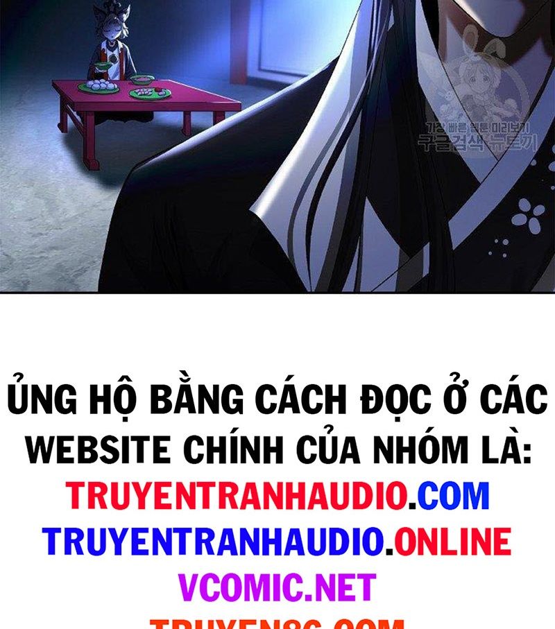 đọc truyện Lãng Tiên Kỳ Đàm Chương 84 ảnh 79 tại Thiên Thai Truyện