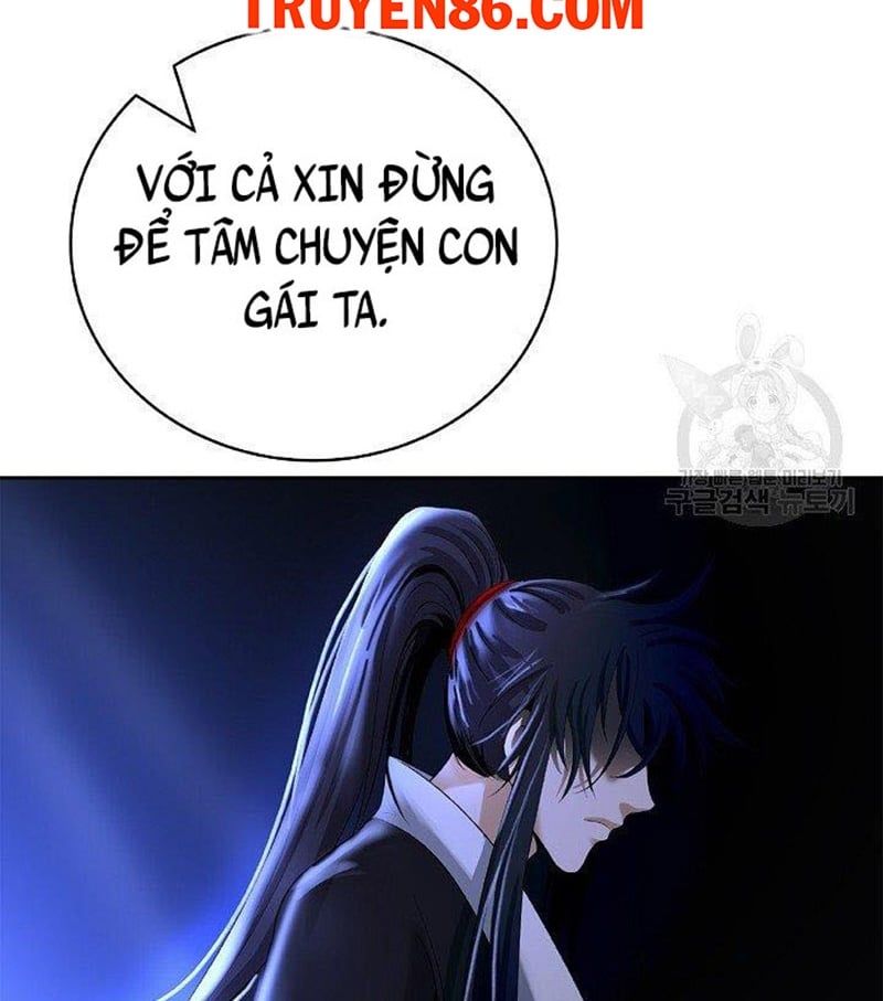 đọc truyện Lãng Tiên Kỳ Đàm Chương 84 ảnh 80 tại Thiên Thai Truyện