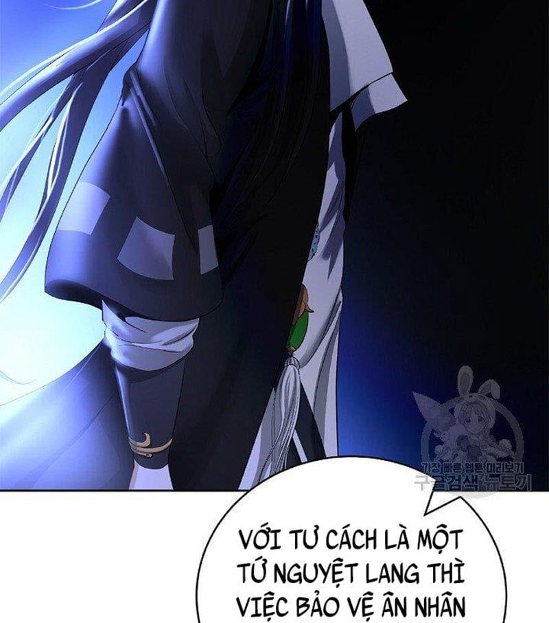 đọc truyện Lãng Tiên Kỳ Đàm Chương 84 ảnh 81 tại Thiên Thai Truyện