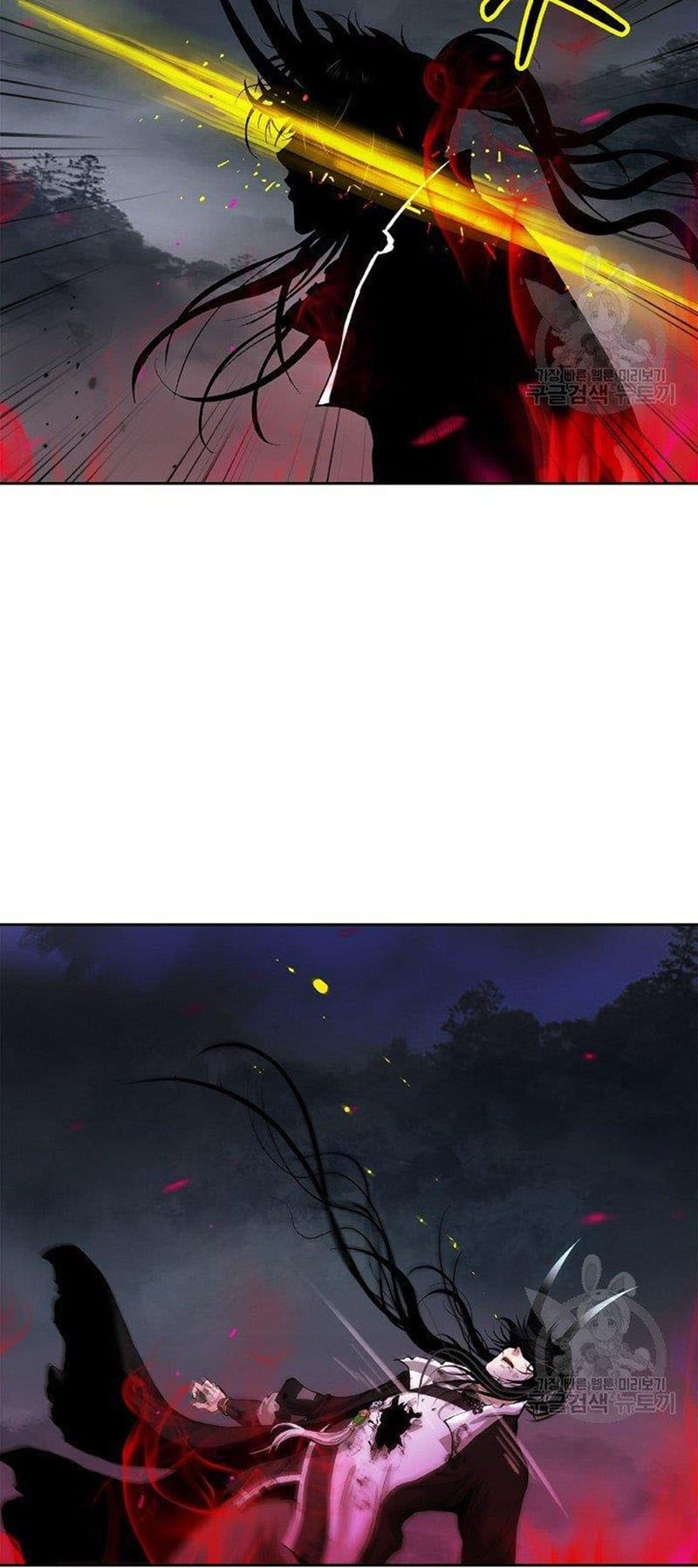 đọc truyện Lãng Tiên Kỳ Đàm Chương 84 ảnh 10 tại Thiên Thai Truyện