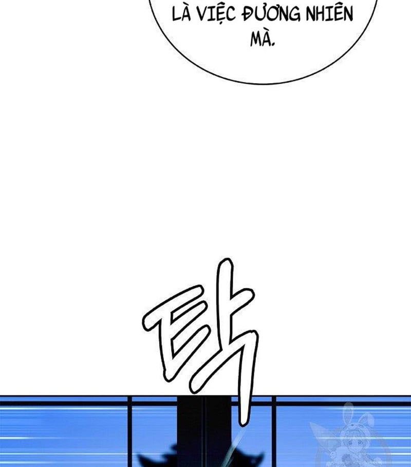 đọc truyện Lãng Tiên Kỳ Đàm Chương 84 ảnh 82 tại Thiên Thai Truyện