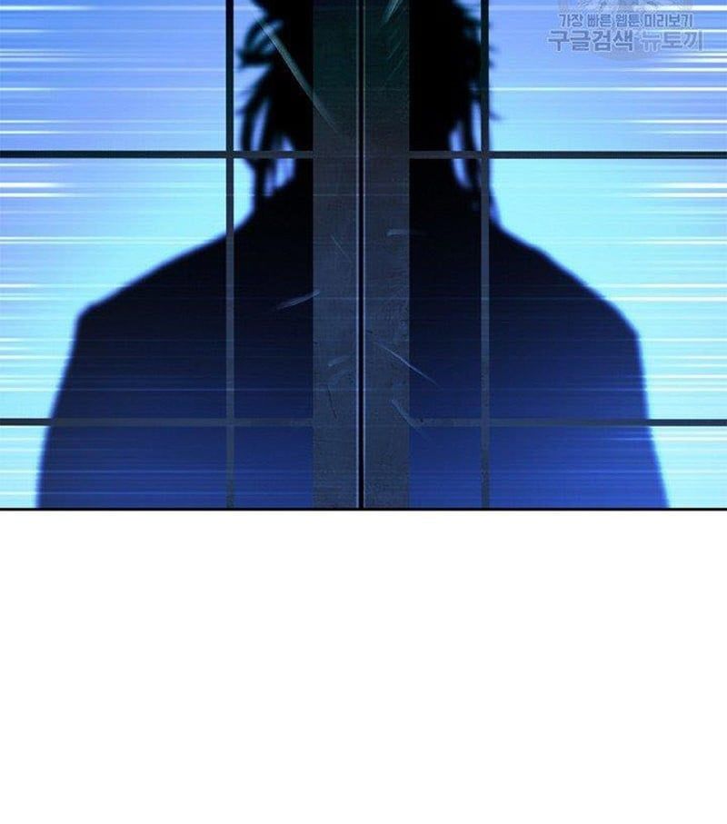 đọc truyện Lãng Tiên Kỳ Đàm Chương 84 ảnh 83 tại Thiên Thai Truyện