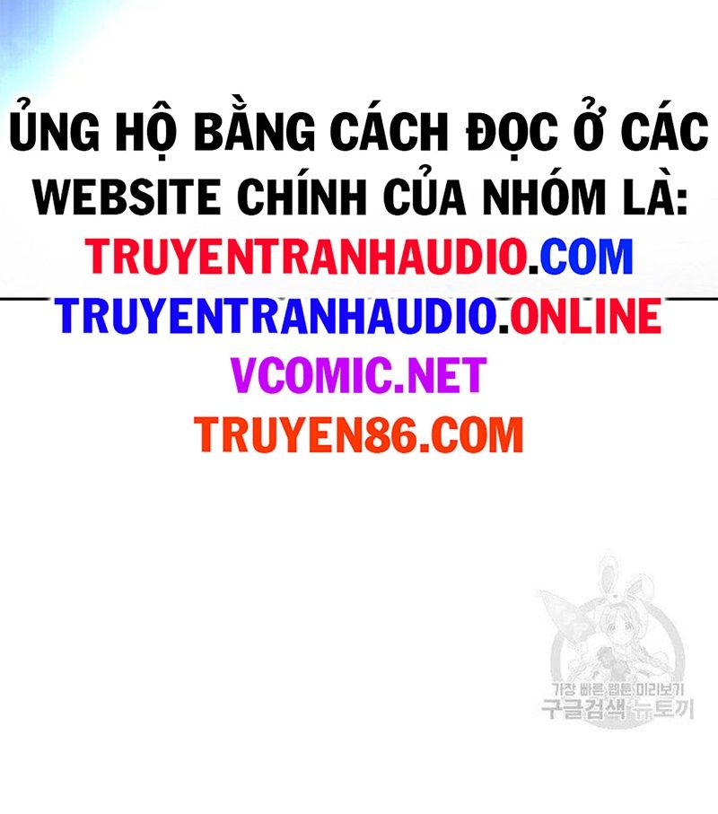 đọc truyện Lãng Tiên Kỳ Đàm Chương 84 ảnh 86 tại Thiên Thai Truyện