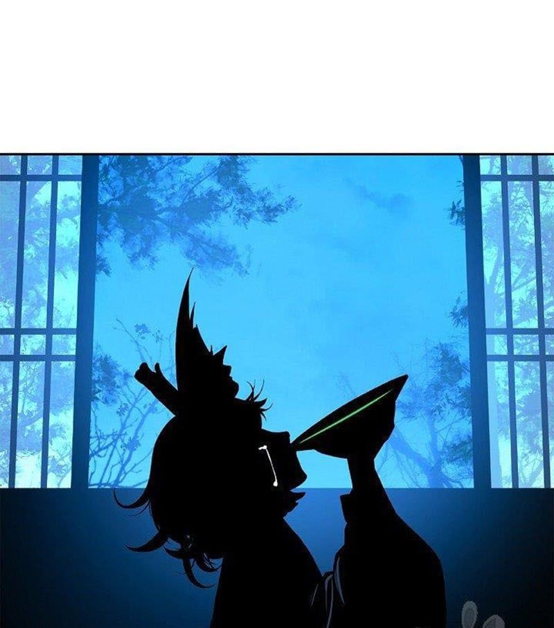 đọc truyện Lãng Tiên Kỳ Đàm Chương 84 ảnh 87 tại Thiên Thai Truyện