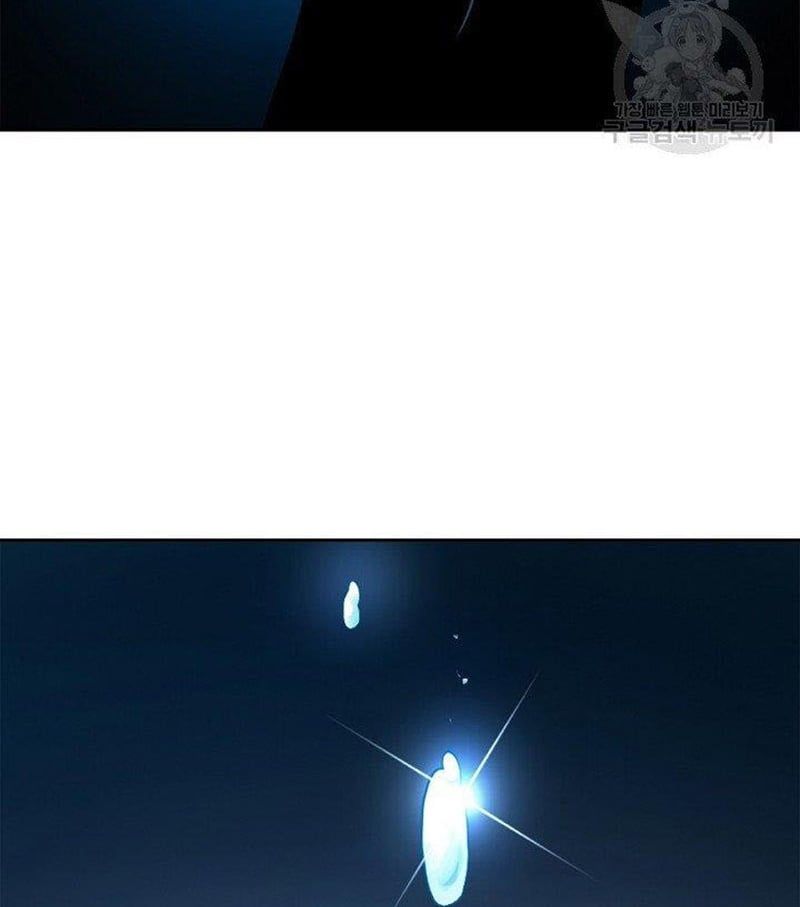 đọc truyện Lãng Tiên Kỳ Đàm Chương 84 ảnh 88 tại Thiên Thai Truyện