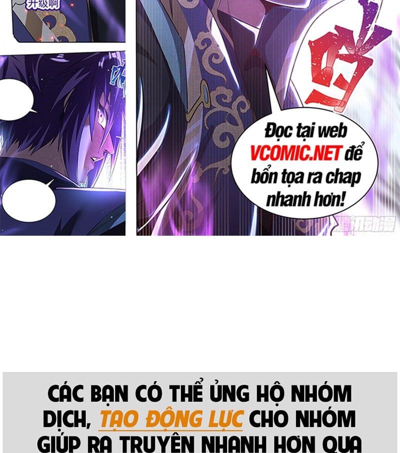 đọc truyện Lãng Tiên Kỳ Đàm Chương 84 ảnh 91 tại Thiên Thai Truyện