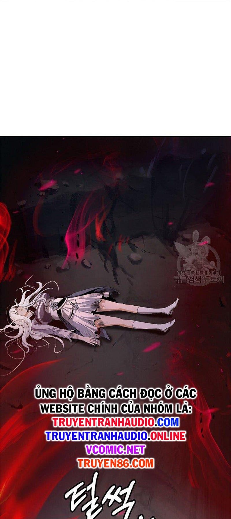 đọc truyện Lãng Tiên Kỳ Đàm Chương 84 ảnh 11 tại Thiên Thai Truyện