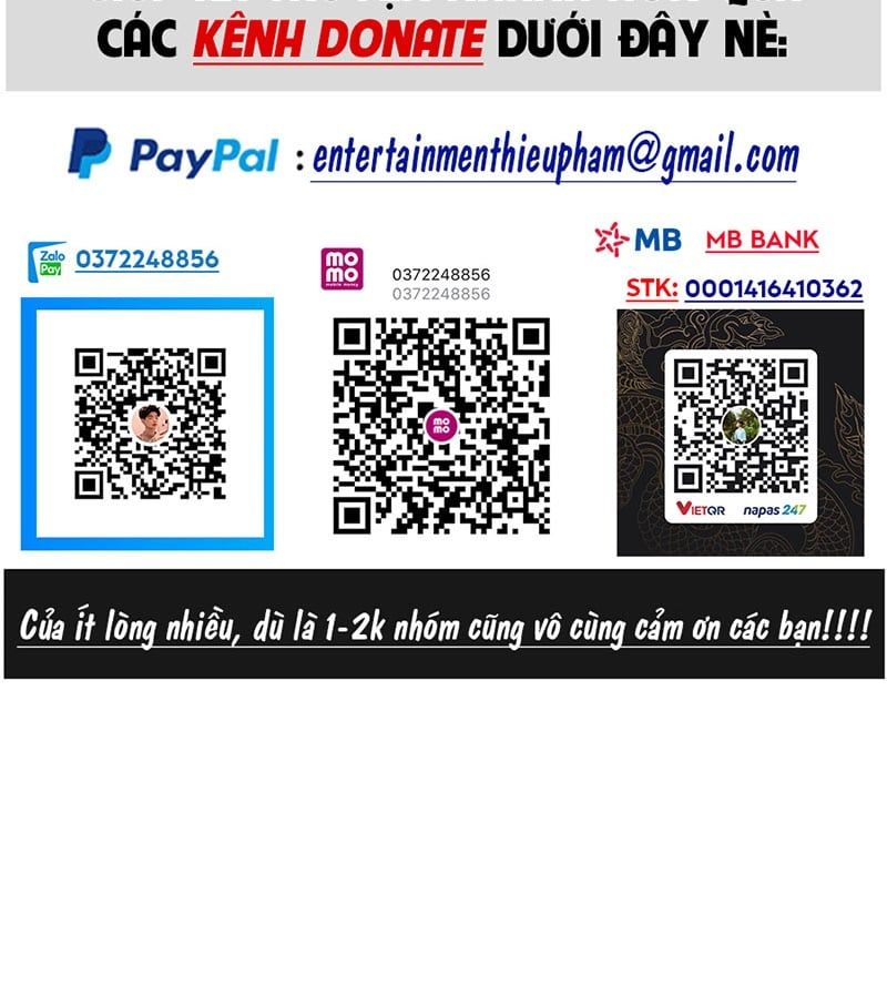 đọc truyện Lãng Tiên Kỳ Đàm Chương 84 ảnh 92 tại Thiên Thai Truyện