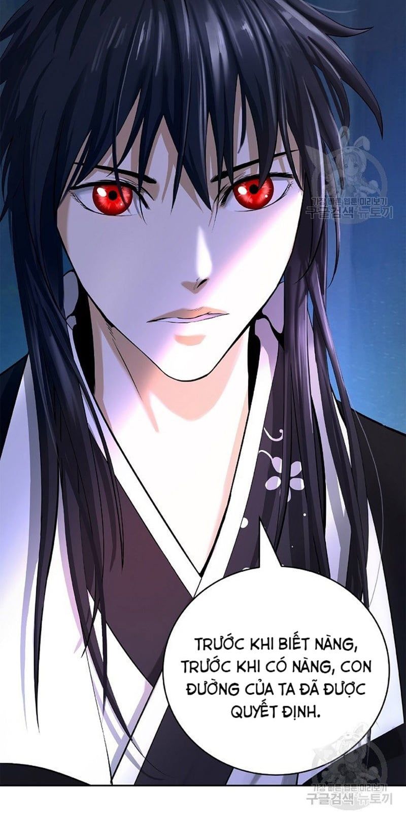 đọc truyện Lãng Tiên Kỳ Đàm Chương 85 ảnh 102 tại Thiên Thai Truyện