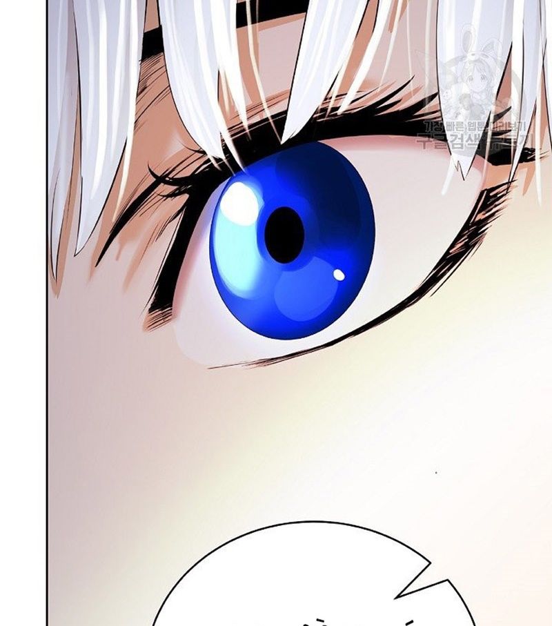 đọc truyện Lãng Tiên Kỳ Đàm Chương 85 ảnh 104 tại Thiên Thai Truyện