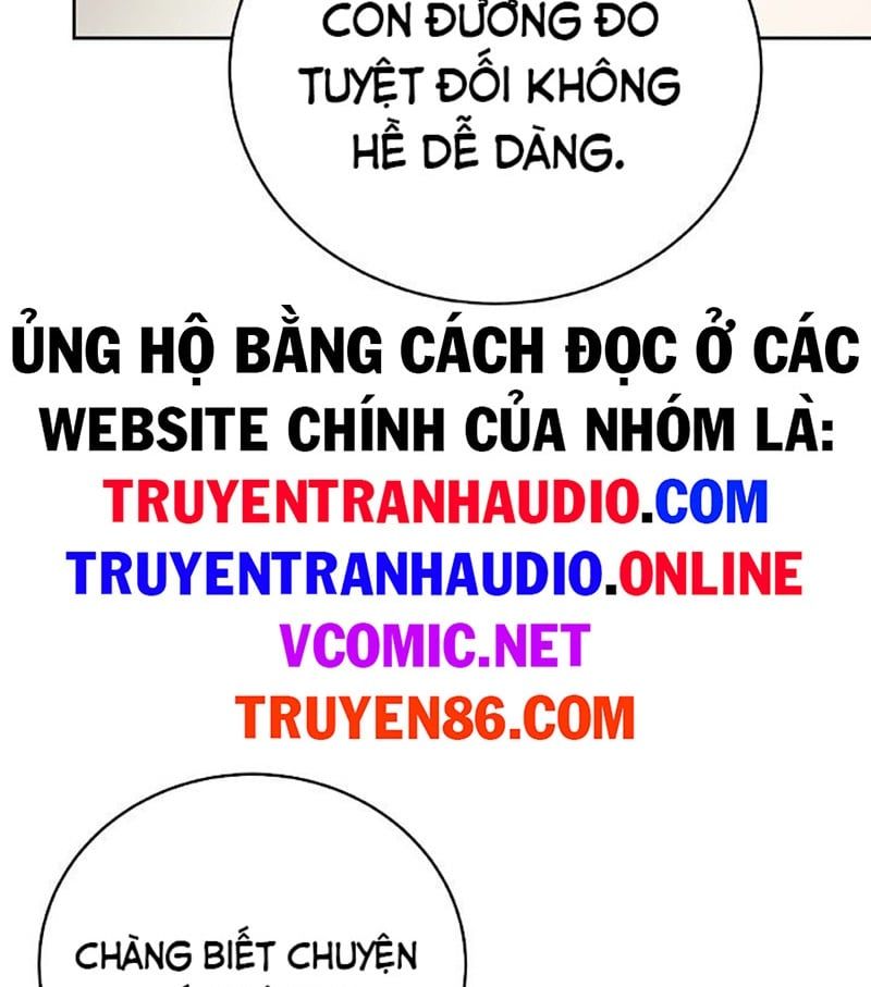 đọc truyện Lãng Tiên Kỳ Đàm Chương 85 ảnh 105 tại Thiên Thai Truyện