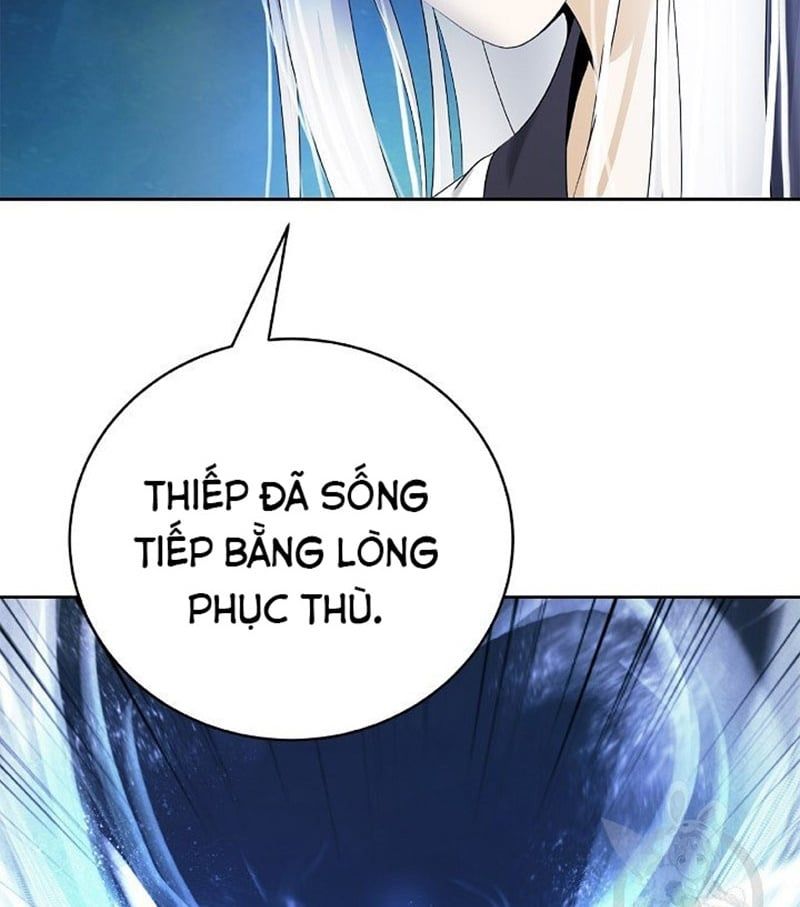 đọc truyện Lãng Tiên Kỳ Đàm Chương 85 ảnh 107 tại Thiên Thai Truyện