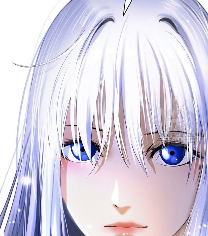 đọc truyện Lãng Tiên Kỳ Đàm Chương 85 ảnh 110 tại Thiên Thai Truyện