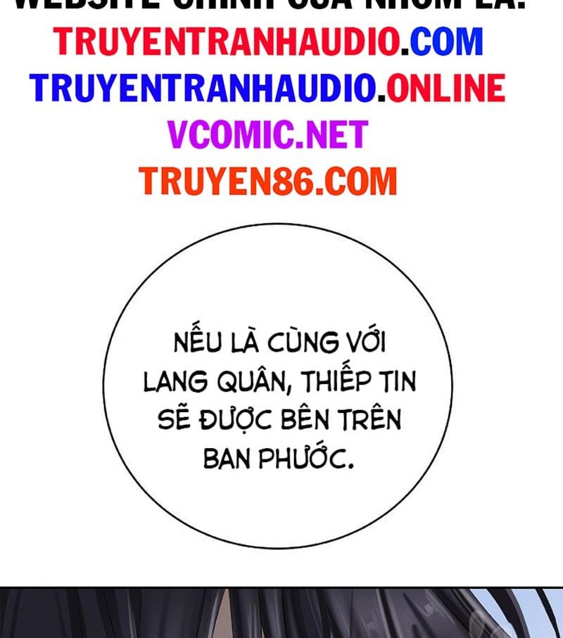 đọc truyện Lãng Tiên Kỳ Đàm Chương 85 ảnh 112 tại Thiên Thai Truyện