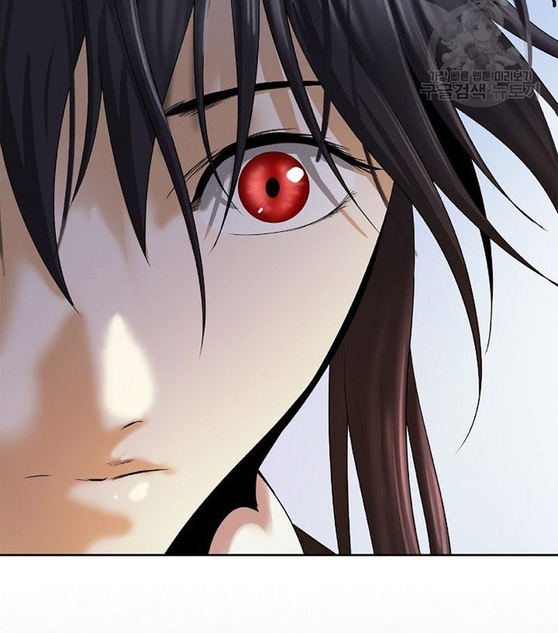 đọc truyện Lãng Tiên Kỳ Đàm Chương 85 ảnh 113 tại Thiên Thai Truyện