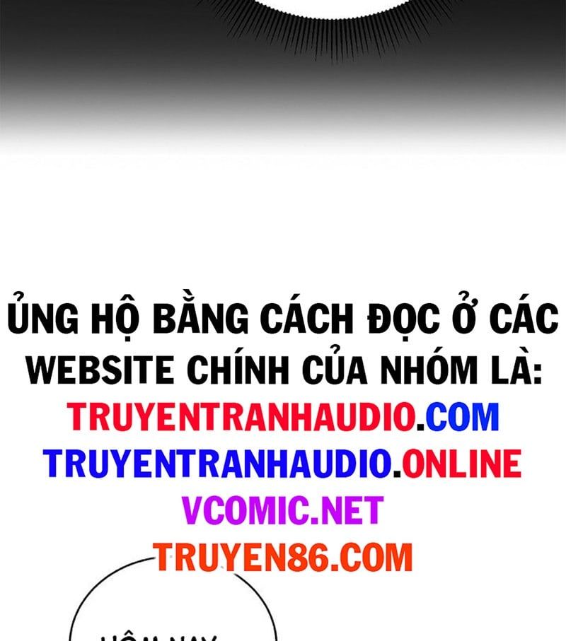 đọc truyện Lãng Tiên Kỳ Đàm Chương 85 ảnh 116 tại Thiên Thai Truyện