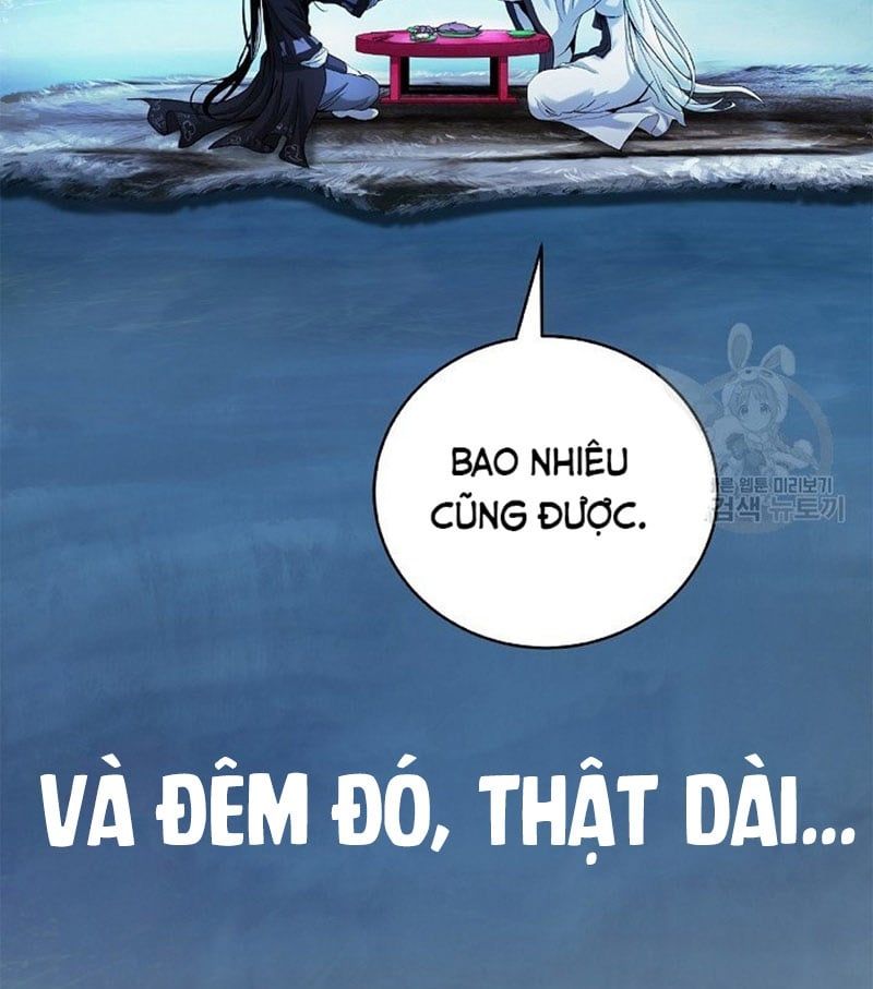 đọc truyện Lãng Tiên Kỳ Đàm Chương 85 ảnh 119 tại Thiên Thai Truyện