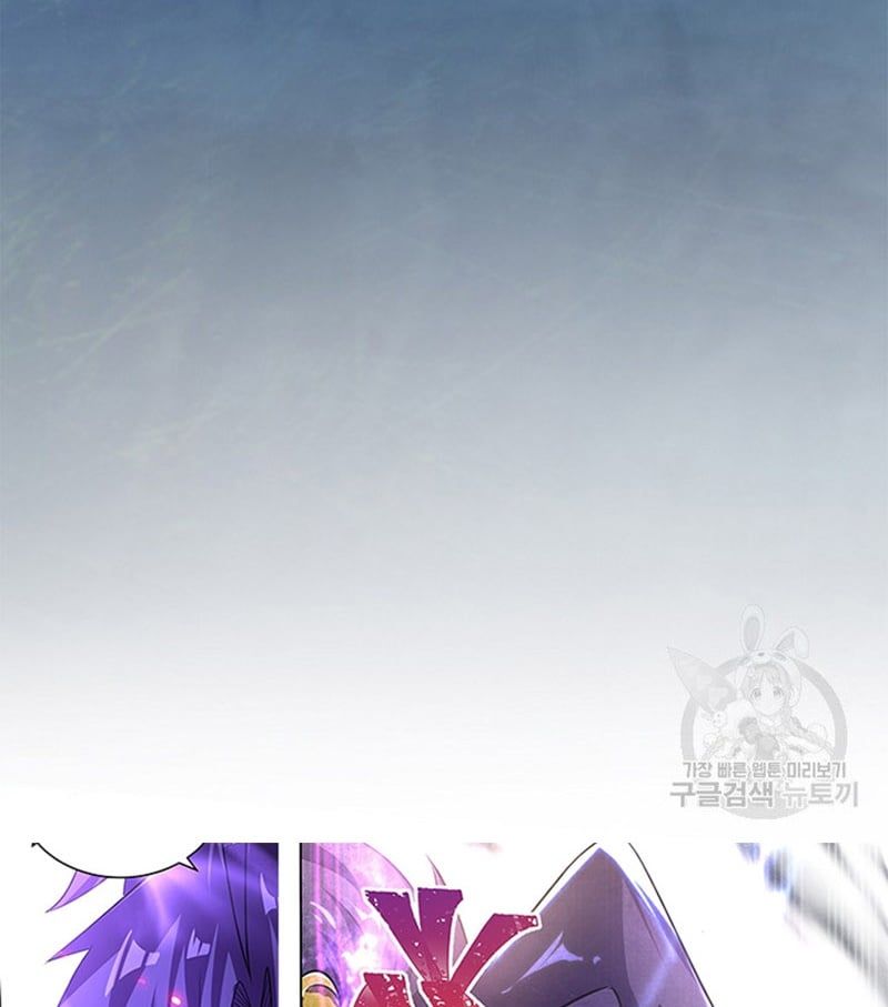 đọc truyện Lãng Tiên Kỳ Đàm Chương 85 ảnh 120 tại Thiên Thai Truyện