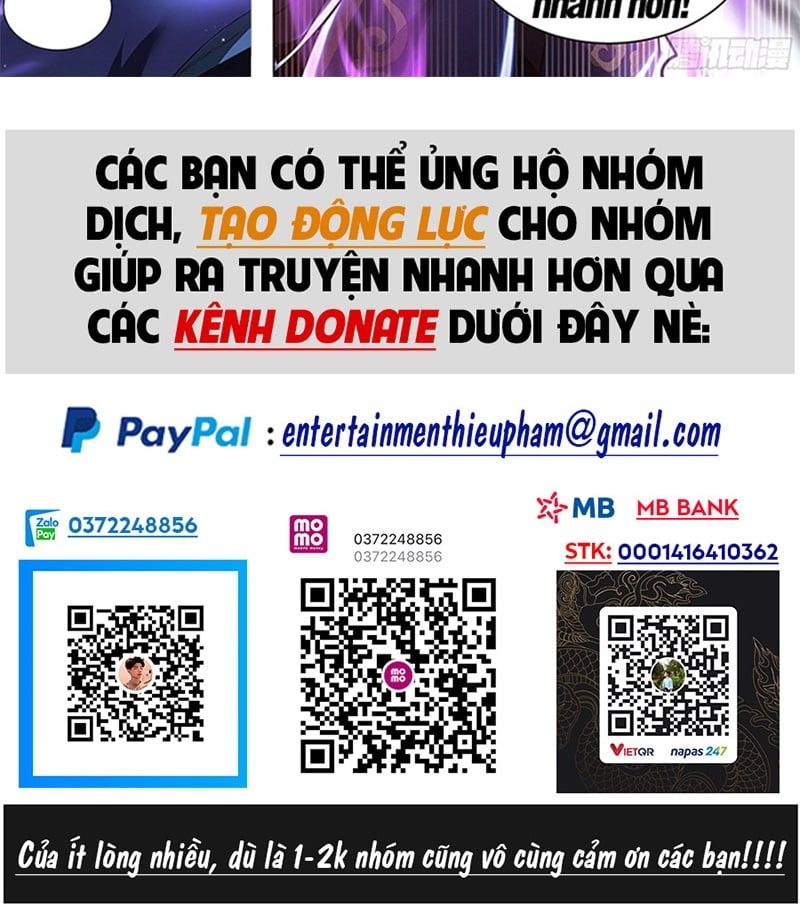 đọc truyện Lãng Tiên Kỳ Đàm Chương 85 ảnh 122 tại Thiên Thai Truyện