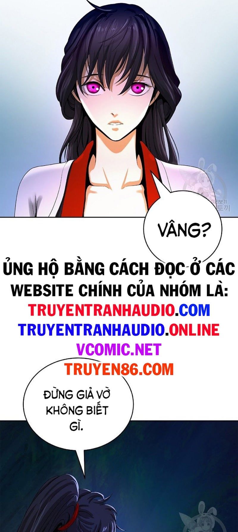 đọc truyện Lãng Tiên Kỳ Đàm Chương 85 ảnh 20 tại Thiên Thai Truyện