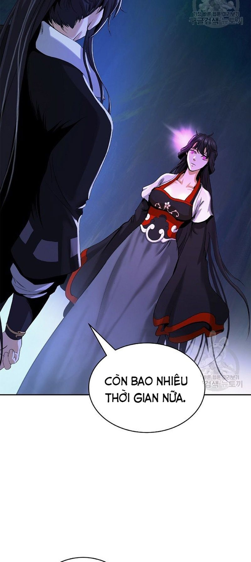 đọc truyện Lãng Tiên Kỳ Đàm Chương 85 ảnh 21 tại Thiên Thai Truyện