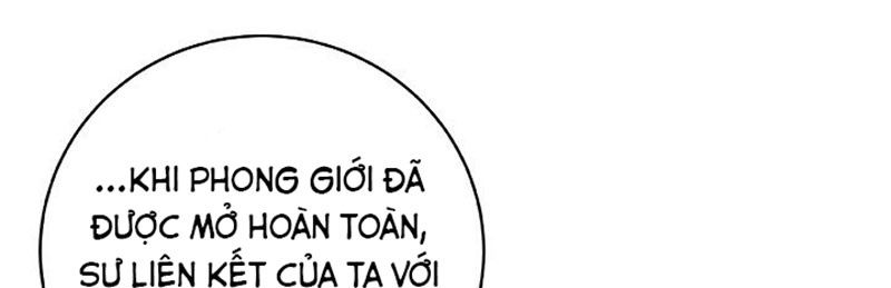 đọc truyện Lãng Tiên Kỳ Đàm Chương 85 ảnh 23 tại Thiên Thai Truyện