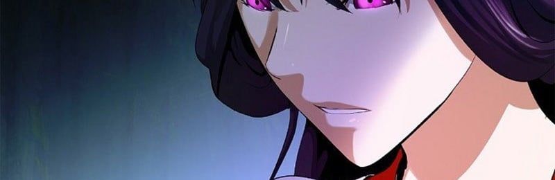 đọc truyện Lãng Tiên Kỳ Đàm Chương 85 ảnh 25 tại Thiên Thai Truyện