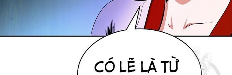 đọc truyện Lãng Tiên Kỳ Đàm Chương 85 ảnh 26 tại Thiên Thai Truyện