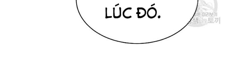 đọc truyện Lãng Tiên Kỳ Đàm Chương 85 ảnh 27 tại Thiên Thai Truyện